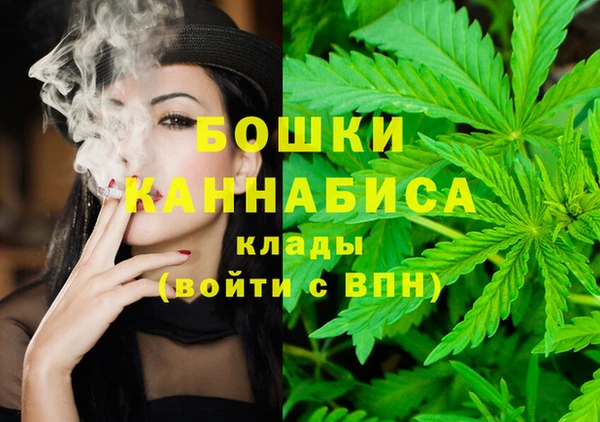 стафф Абинск