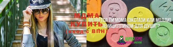 мяу мяу мука Абаза