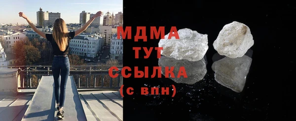 мяу мяу мука Абаза