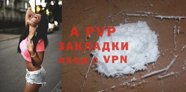 мяу мяу мука Абаза
