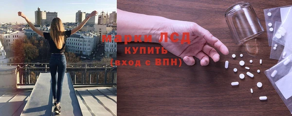 мяу мяу мука Абаза