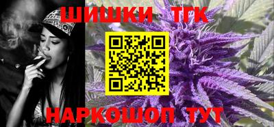 jwh Малоярославец